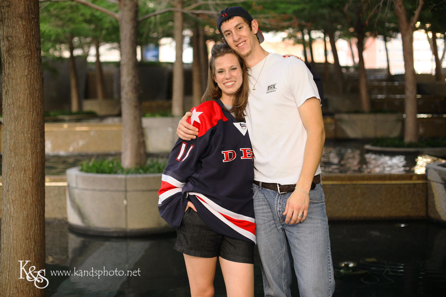 dallas_wedding_engagements 026